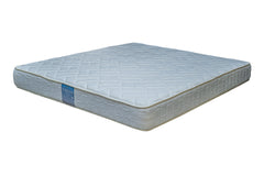 Seeron Empyra Bonnel Spring Mattress – Firm Comfort and Everyday Reliability