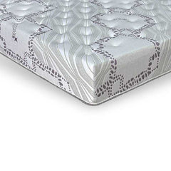 Ametist Copper Mattress – Recharge While You Rest