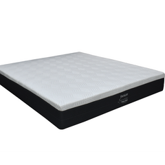 Visco Luxe Mattress