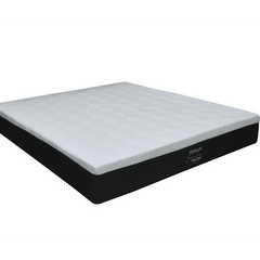 Visco Luxe Mattress