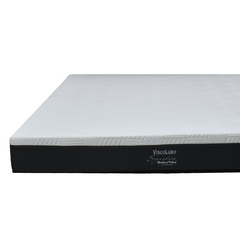 Visco Luxe Mattress