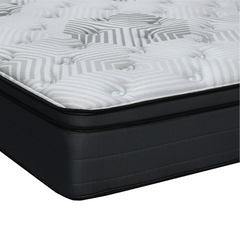 Osmond TT Mattress