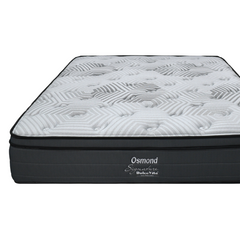 Osmond TT Mattress