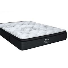 Osmond TT Mattress