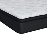 Interval ET Mattress