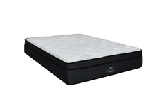 Adan Euro Top Mattress