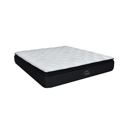 Evony Pillow Top Mattress