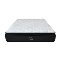 Evony Pillow Top Mattress
