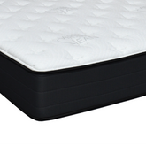 Evony Tight Top Mattress