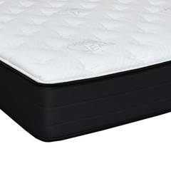 Evony Tight Top Mattress