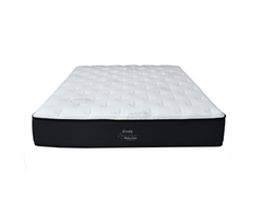 Evony Tight Top Mattress