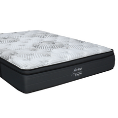 Ovana Tight Top Mattress