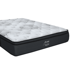 Ovana Tight Top Mattress