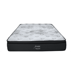 Ovana Tight Top Mattress