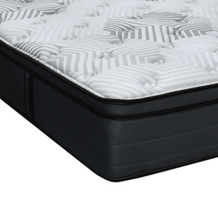 Ovana Tight Top Mattress