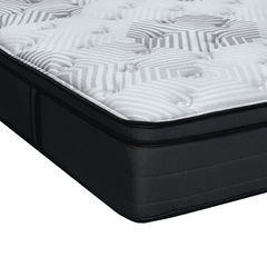 Ovana Tight Top Mattress