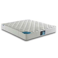 Attitude Pocket Spring Mattress – Single, Double, Queen, King & Super King Sizes