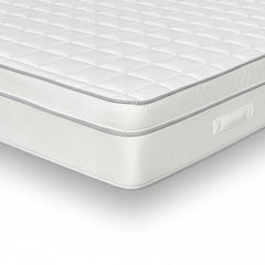 Haven Deluxe Pocket Spring Mattress
