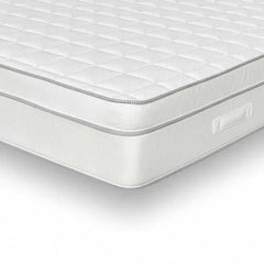 Comfort Prime Bonnel Spring Mattress - Mattress Mania