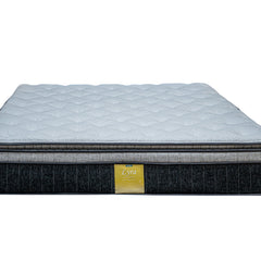 LYRA Premium quality Pocket Spring Mattresses UAE