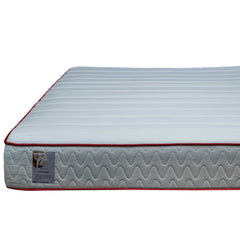 Seeron GelHarmony Cooling Gel Foam Pocket Spring Mattress – Premium Comfort and Cool Support in UAE Mattress