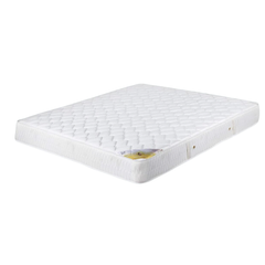 Savannah DLX Pillow Top Bonnell Mattress 24 cm
