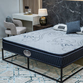 Seeron Aristo Bonnel Spring Mattress UAE