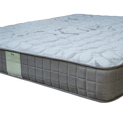 Seeron Vivara Bonnel Mattress UAE