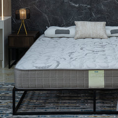Seeron Vivara Spring Mattress UAE