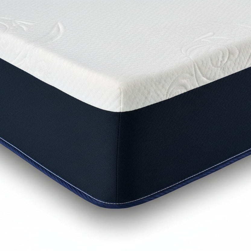 Silke Elite Pocket Spring Mattress