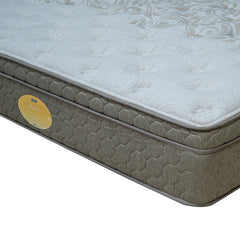 Soren Pocket Spring Mattress UAE