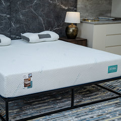 Spring Mattress with Cooling Comfort UAE