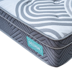 Spring Mattress with Premium Luxurious Comfort UAE