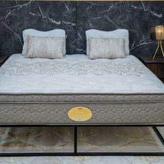 Top quality Soren Pocket Spring Mattresses UAE