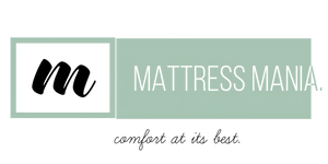 Mattress Mania