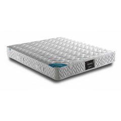 Passion Bonnel Spring Mattress – Single, Double, Queen, King & Super King Sizes