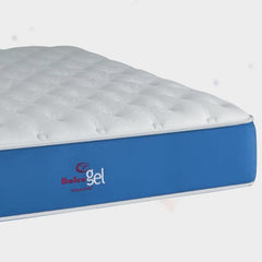 DolceGel Mattress
