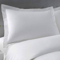 Pair Pillow Cases / Sham