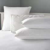 Pair Pillow Cases / Sham