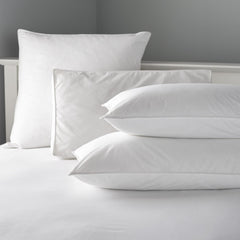 Pair Pillow Cases / Sham