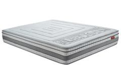 Wish Sleepsoul Gel Mattress