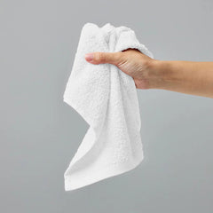 Premium Towels 600 GSM