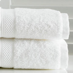 Premium Towels 600 GSM