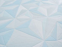 Enigma Sleepsoul Gel Mattress