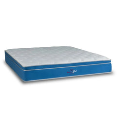 DolceGel Mattress