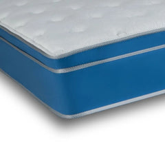 DolceGel Mattress