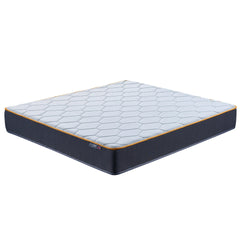 Luxe Sleepsoul Mattress