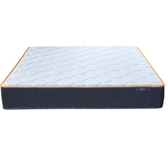 Luxe Sleepsoul Mattress