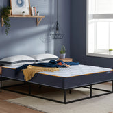 Luxe Sleepsoul Mattress