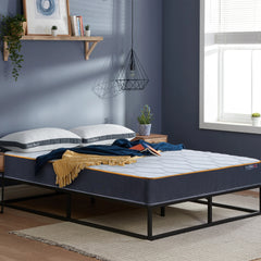 Luxe Sleepsoul Mattress